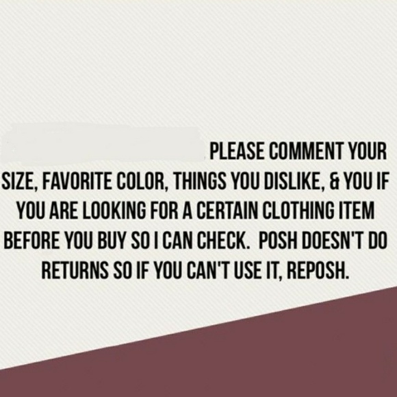 [MYSTERY BOX] - Picture 2 of 2